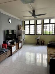 Blk 919 Hougang Avenue 4 (Hougang), HDB 4 Rooms #546826091